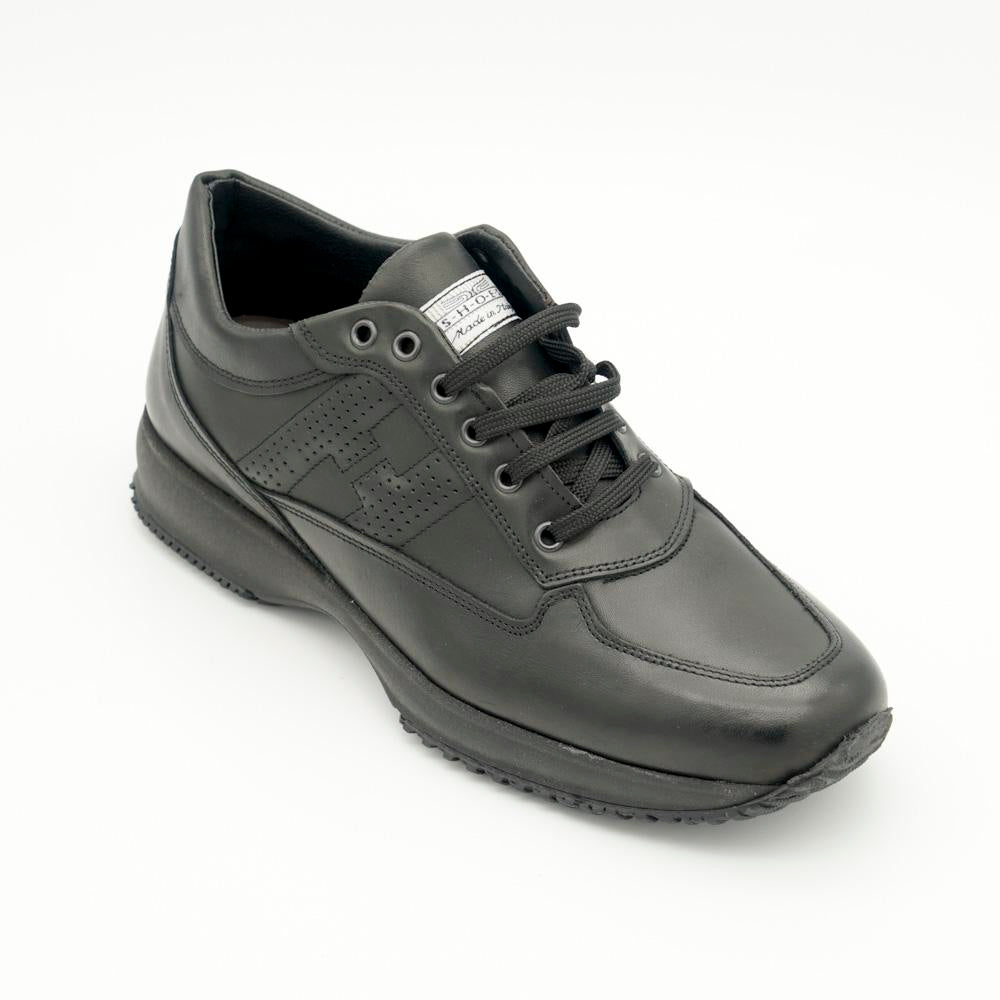 03892_1|21d426f724bda948ba16999e53ba76fd